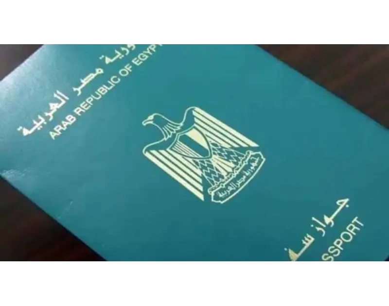 تجديد جواز السفر.. تسهيل إجراءات الحصول على الخدمات والمستندات واصلت الإدارة العامة للجوازات والهجرة والجنسية جهودها لتسهيل وتيسير الإجراءات على المواطنين الراغبين في الحصول على ال