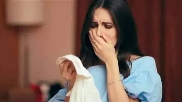 قصة سر الحجاب كاملة انا فى كار0ثه بجد انا عروسه متجوزه من سنه وبحب جوزى جدا وهو كمان نسيت اعرفكم بنفسى انا المغفله قصدى ضحى وبشتغل مدرسه وجوزى معيد فى الجامعهحصل حمل مرتين بس للأسف