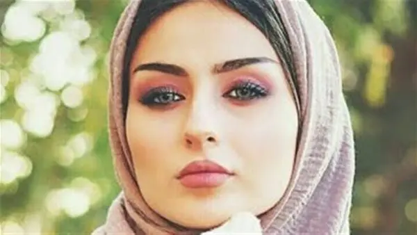 قصة زوجتي بين الخي،انة والوفاء كاملة زوجتي بين الخي،انة والوفاء هذه قصة حقيقية حصلت في رمضان لعام 1427 هجريزوجان لهما سنتان متزوجان وليس لهما أطفال..كان زواجهما تقليديا كاي زواج إذ