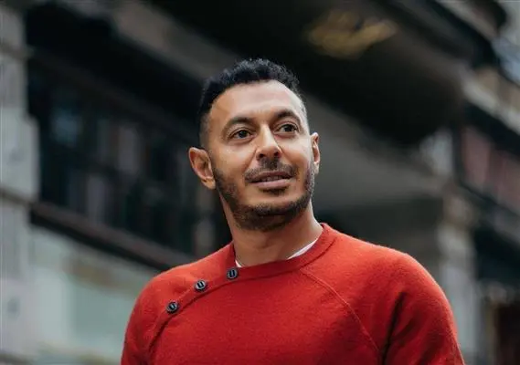 البحث جار عن مصطفى شعبان بسبب حادث قتل خطأ تصدر اسم الفنان المصري مصطفى شعبان، مواقع التواصل ومحركات البحث الساعات القليلة الماضية، بسبب الإعلان عن موعد الحكم في قضية ابنة مدير أعم