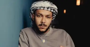 فن: فتح باب حجز تذاكر حفل ويجز فى مهرجان العلمين الجديدة اقرأ في أفاق عربية فتح باب حجز تذاكر حفل ويجز فى مهرجان العلمين الجديدة، أتاحت شركة تذكرتى الإلكترونية، الحجز المسبق لحفل و