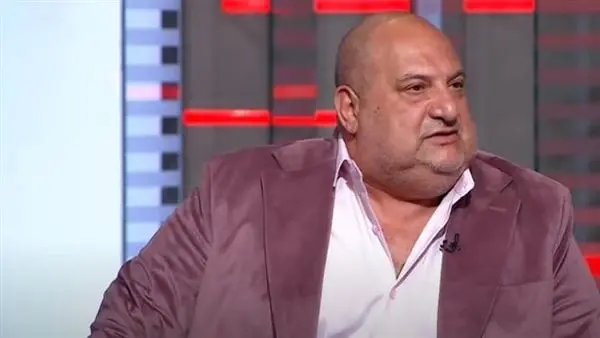 قلبه كان هيقف.. خالد الصاوي يكشف أخطر 4 دقائق في حياته كشف الفنان خالد الصاوي عن تعرضه لأزمة صحية لن ينساها وقت اتخاذه قرارا بالإقلاع عن شرب الخمور، حيث كادت هذه الأزمة تؤدي بحياته
