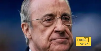 -ريال مدريد يوجه كامل تركيزه نحو ميندي وكارفخال .. اخبار كورة، ريال مدريد يوجه كامل تركيزه نحو ميندي وكارفخال،أكد الصحفي الايطالي الموثوق فابريزيو رومانو أن ريال مدريد سيركز على تج