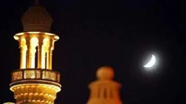 متى تاسوعاء وعاشوراء 2024؟.. بدأت منذ قليل فلا تضيع منها لحظةلاشك أنه ينبغي معرفة متى تاسوعاء وعاشوراء 2024 ، خاصة وأن اليوم الثامن من شهر الله المحرم ، قد ودعنا منذ دقائق قليلة مع