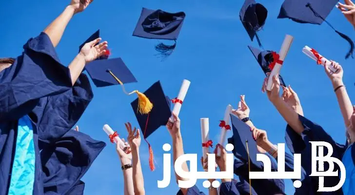 متى نتائج التوجيهي 2024 2006 الاردن ورابط الاستعلام عبر موقع وزارة التربية والتعليم الأردنية .() يشهد طلاب المملكة الأردنية الهاشمية ترقبا كبيرا لنتائجهم، حيث يكثر الاستفسار عن متى