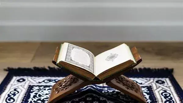 النشرة الدينية.. أسبوع حافل بالصيام .. اغتنم الفرصة ولا تضيع الثواب .. قصة صيام تاسوعاء وعاشوراء وارتباطهما بنجاة النبي موسىنشر موقع افاق عربية، خلال الساعات الماضية، عددا من الأخب