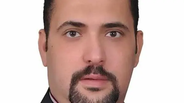 حلول قصيرة الأمد.. روشتة لتصبح مصر دولة رائدة في صناعة السلع الغذائيةطالب حازم المنوفي عضو شعبة المواد الغذائية، الحكومة بالقيام ببعض الإجراءات والاستراتيجيات لتصبح مصر دولة رائدة