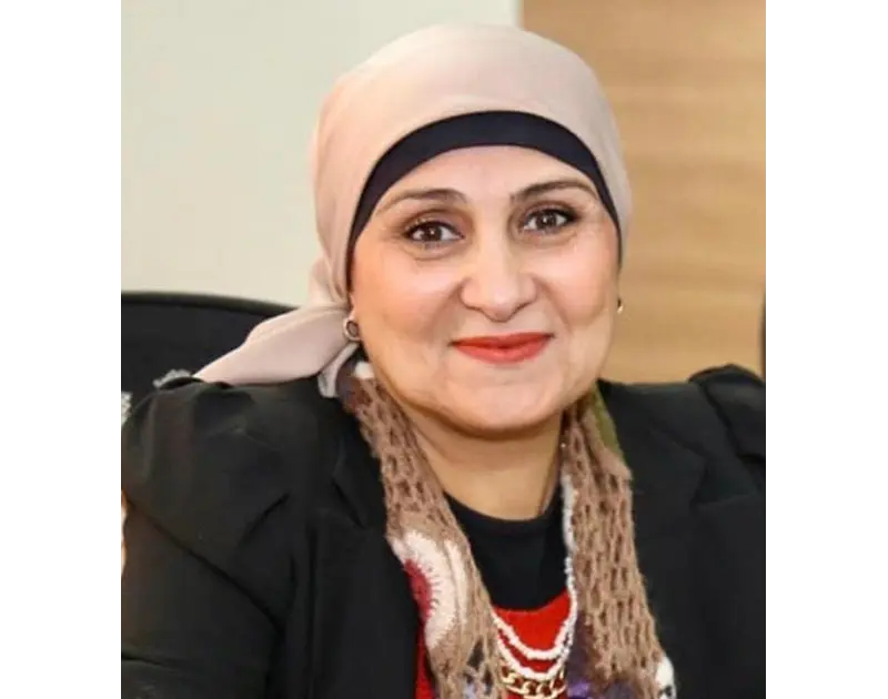 الاقتصاد الأزرق والبحث عن مستقبل مستدامد. أميرة عبد الحكيم ساد مفهوم الاقتصاد الأزرق على الصعيد العالمي في المجال الاقتصادي خلال السنوات الأخيرة، إذ يعد مفهوم جديد يعبر عن مقاربة ل