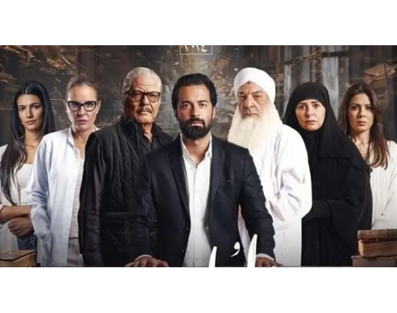 مخرج الملحد ينشر ترخيص الرقابة: لا يشوه الإسلام عبر المخرج ماندو العدل، مخرج فيلم الملحد، عن غضبه بسبب تأجيل عرض الفيلم، وعدم إتاحته في دور العرض بالوقت المحدد مسبقا.واعتذر المخرج