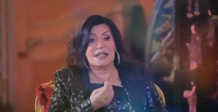 عايزة بيت وفلوس.. نجوى فؤاد تثير الجدل بشروطها لارتداء الحجابنجوى فؤاد.. تصدرت الفنانة نجوى فؤاد تريند مواقع التواصل الاجتماعي ومحركات البحث خلال الساعات الماضية، بعد حديثها عن إمك