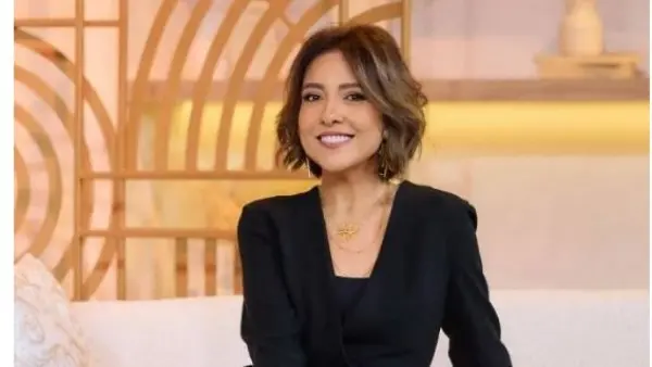 الفنانة مي كساب تخضع لعملية جراحية أعلنت الفنانة مي كساب خضوعها لعملية جراحية صباح اليوم، وطلبت من جمهورها ومتابعيها الدعاء لها بالشفاء العاجل لتجاوز هذه الوعكة الصحية بسلام.مي كسا