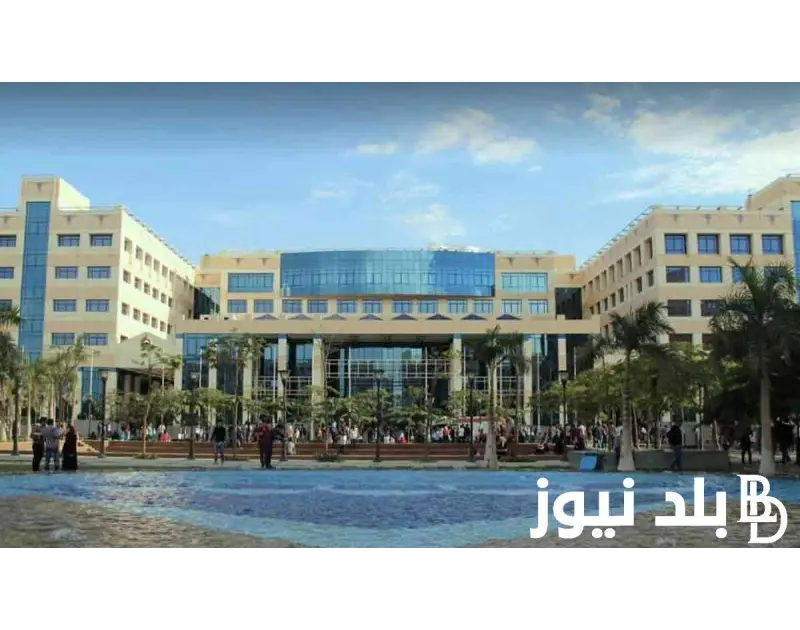 مؤشرات تنسيق الكليه المصريه الصينيه للتكنولوجيا ومصروفتها للعام الدراسي الجديد 20242025 .() تصدر تنسيق الكليه المصريه الصينيه للتكنولوجيا عبر محركات البحث المكثفة والصادره من قبل ا