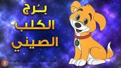 مواليد عام الكلب وحدهم مطلوبين للعمل في هذه الشركة : الباقي إكسوشركة صينية ترفض تعيين موظفين لا تتفق أبراجهم مع برج المدير أفادت صحيفة ، بأن شركة في مقاطعة غوانغدونغ الصينية، رفضت