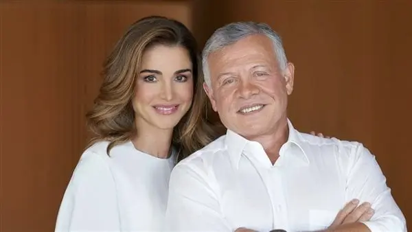 في عيد ميلادها 10 صور تكشف عن أناقة الملكة رانيا يصادف اليوم 31 أغسطس عيد ميلاد الملكة رانيا عقيلة الملك عبد الله الثاني بن الحسين ملك المملكة الأردنية الهاشمية والتي أتمت اليوم عا