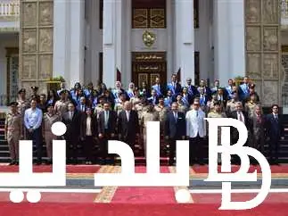 نداء الوطن تنسيق الكليه الحربيه 2024 وموعد التقديم في الكليات العسكرية المصرية 2024 .() يبحث العديد من الطلاب الشباب المتخرجين حديثا من الثانوية العامة عن تنسيق الكليه الحربيه 2024