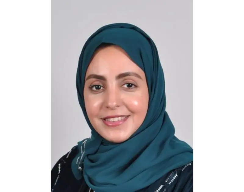 في أسبوعها العالمي.. مختصون: المملكة من الدول الرائدة بمجال زراعة الأعضاء الحياة كشف المركز السعودي لزراعة الأعضاء عن تحقيق إنجازات كبيرة في مجال زراعة الأعضاء خلال عام 2023، إذ جر