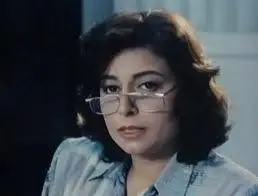 تشييع الممثلة الراحلة ناهد رشدي بحضور شريف سلامة ومنال سلامة ووفاء عامر وغيرهم تعرف على التالي تشييع الممثلة الراحلة ناهد رشدي بحضور شريف سلامة ومنال سلامة ووفاء عامر وغيرهم، شيعت