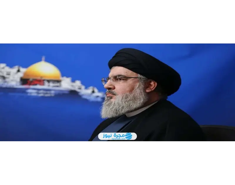 من هي زوجة حسن نصر الله ويكيبيديا السيرة الذاتية زوجة حسن نصر الله من هي؟ تلك السيدة اللبنانية البعيدة عن الإعلام والأضواء. حيث تساءل الكثيرون عن هوية زوجة الأمين العام لحزب الله ب