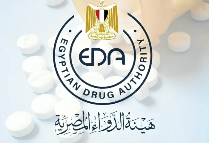 المضادات الحيوية أبرزها، هيئة الدواء تضخ كميات إضافية من الأدوية بالأسواق أعلنت هيئة الدواء المصرية عن ضخ كميات إضافية من العديد من المستحضرات الدوائية المهمة، أبرزهم أدوية الضغط و