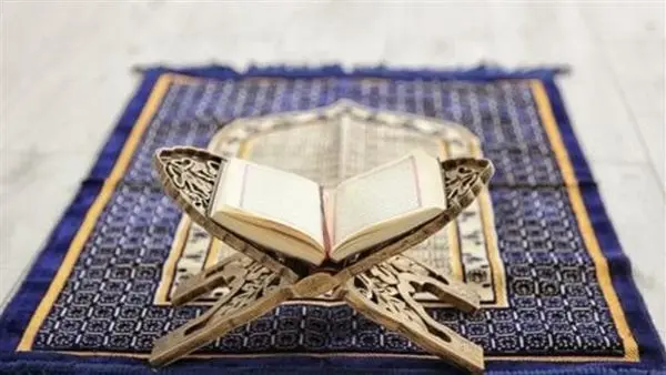 دعاء سيدنا جبريل لفك السحر.. ردده يطفئ نار الشيطان ويطرد الجن فورا يغفل الكثيرون عن دعاء سيدنا جبريل لفك السحر، حيث ثبت في شأن دعاء سيدنا جبريل لفك السحر، أن النبي صلى الله عليه وس