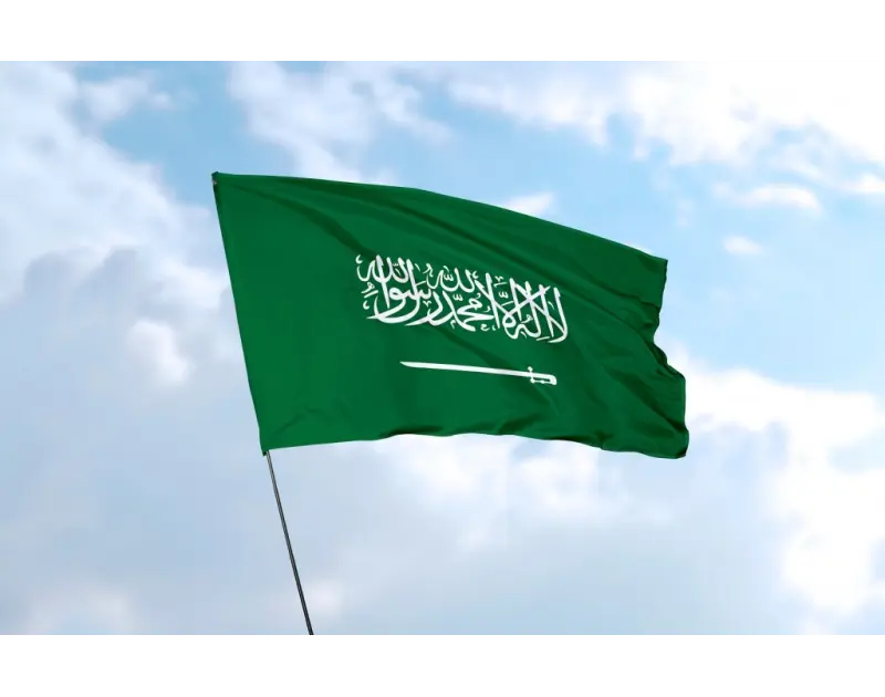 قصائد وأشعار تعبرعن حب الوطن في اليوم الوطني السعودي اليوم الوطني السعودي، فيه تمتزج المشاعر مع بعضها البعض وتتنقل ما بين الفرحة والبهجة إلى الفخر والمجد والاعتزاز، وفي هذا اليوم ا