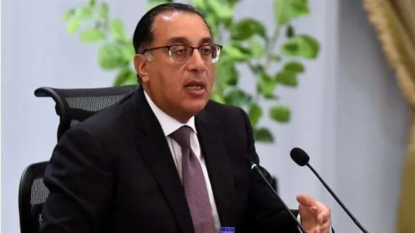 الحكومة تتلقي آلاف الشكاوي بشأن إنفاذ القانون والتعليم والكهرباء تابع الدكتور مصطفى مدبولي، رئيس مجلس الوزراء، حصاد جهود منظومة الشكاوى الحكومية الموحدة بمجلس الوزراء، والجهات الحك