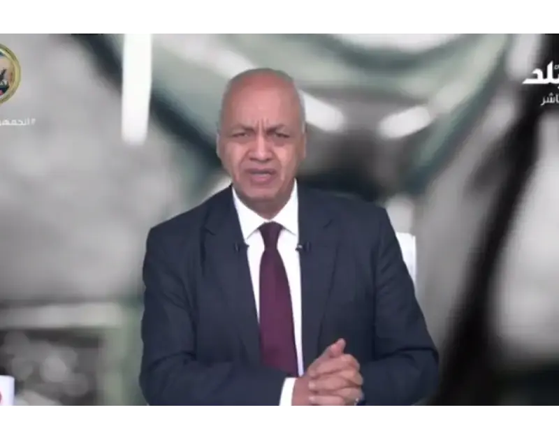 مصطفى بكري: نحتاج موقف عربي موحد يرعب العدوأكد الإعلامي مصطفى بكري أن مصر لم تنشغل عن السعي الدؤوب لوقف العدوان البربري الصهيوني على قطاع غزة؛ من أجل حل هذه الأزمة الممتدة لسنوات ط