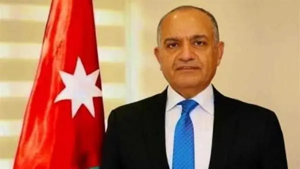 سفير الأردن بالقاهرة: جامعة المنصورة منارة علمية في الشرق الأوسطأشاد سفير المملكة الأردنية الهاشمية بالقاهرة السفير أمجد العضايلة بجهود إدارة جامعة المنصورة في رعاية الطلاب الأردني