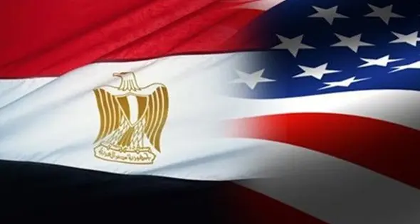 السفيرة الأمريكية: شراكة بين الحكومتين الأمريكية والمصرية لحماية وحفظ التراث الثقافي المصريأعلنت السفيرة الأمريكية بالقاهرة هيرو جارج، أن حكومة الولايات المتحدة قدمت على مدى الثلاث