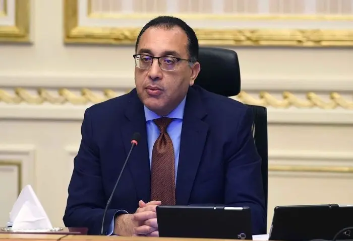 رئيس الوزراء: عيد الفلاح تخليد لجهوده في تنمية القطاع الزراعي هنأ الدكتور مصطفى مدبولي، رئيس مجلس الوزراء، فلاحي ومزارعي مصر، بمناسبة الاحتفال بالعيد ال72 للفلاح.وأكد رئيس الوزراء