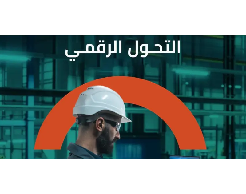 انطلاق المرحلة الثانية.. عدد الشركات المشاركة بأولى مبادرات ابدأ والسفارة الفنلندية ناس وخدمات شارك أكثر من 30 شركة مصرية وفنلندية في الندوة الأول التي تم انعقادها ضمن فعاليات بالت