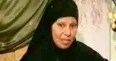 فى عيد الفلاح رقية أول رائدة ريفية منذ عام 1973.. ألفت كتاب لمحو الأمية المرأة والمنوعات يحتفل المصريون اليوم 9 سبتمبر بعيد الفلاح، اعترافا بالدور الكبير والمهم الذى يقوم به الفلاح