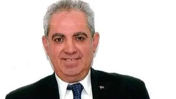 مهرجان الإسكندرية يعقد موتمرا صحفيا لإعلان تفاصيل الدورة ال40.. الخميس المقبليعقد الناقد السينمائي الأمير أباظة، رئيس الجمعية المصرية لكتاب ونقاد السينما ورئيس مهرجان الإسكندرية ال