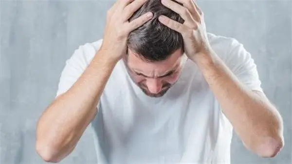 ماذا أفعل عند حدوث المصائب؟.. روشتة شرعية للتعامل الصحيح مع الابتلاءاتماذا أفعل عند حدوث المصائب ؟، سؤال نجيب عنه بموجب الرأي الشرعي والتعامل الصحيح مع من أصيب ببلاء في النفس أو في