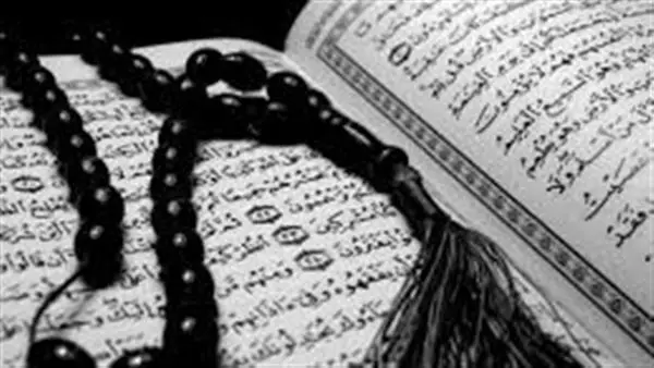 لمن يريد الشعور بلذة الذكر .. نصائح من دار الإفتاء تلقت دار الإفتاء المصرية سؤالا تقول صاحبته: أريد أن أشعر بلذة الذكر فماذا أفعل؟.وأجاب الدكتور محمد عبد السميع أمين الفتوى بدار ال