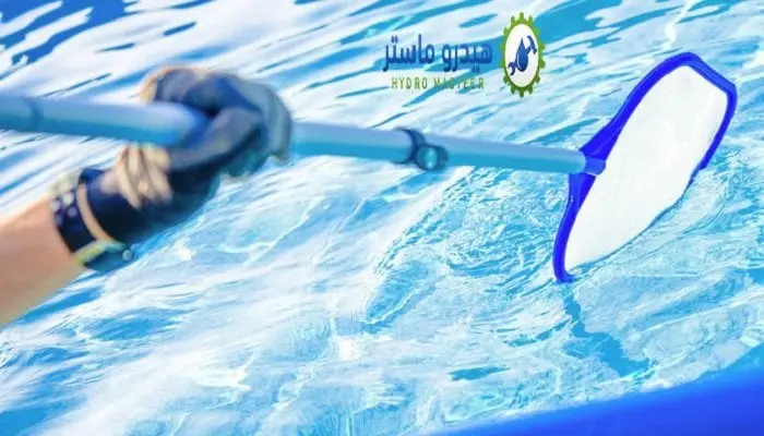 أفضل شركة صيانة مسابح بالرياض.. خدمات صيانة احترافيةتعتبر شركة هيدرو ماستر أهم وأفضل شركة صيانة مسابح بالرياض، حيث يمكنها تقديم خدمات التنظيف والتعقيم الشاملة، وذلك باستخدام المواد