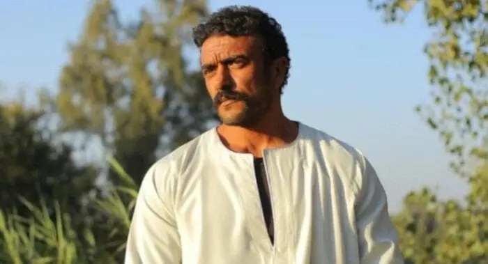 أبرزهم مكي والعوضي.. خريطة مسلسلات رمضان 2025مسلسلات رمضان 2025.. يشهد موسم رمضان كل عام، باقة متنوعة من المسلسلات الرمضانية، من الدراما إلى الأكشن والكوميديا، وكشف بعض النجوم عن أ