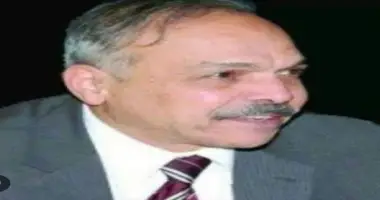 المهندس فوزي السيد يشيد بقرارات فخامة الرئيس السيسي لالغاء قرار اشتراطات البناء الصادرة في عام2021م كتب - محمود الهندي عدسة - هاني رجب اشاد المهندس فوزى السيد بقرارات فخامة الرئيس