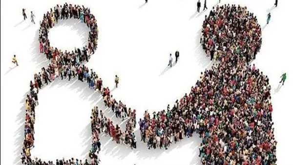 في اليوم العالمي للعمل الخيري.. آيات وأحاديث تدل على وجود الخير ليوم القيامة نشر مركز الأزهر العالمي للفتوى الالكترونية، على صفحته الرسمية على مواقع التواصل الاجتماعي بيانا بمناسبة