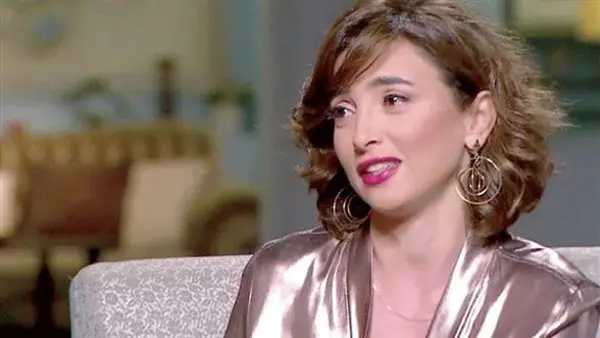 ساندرا نشأت: لو مطورناش أفلامنا مش هنعرف نتغير والمخرج هو سبب النجاح والفشل تعرف على التالي ساندرا نشأت: لو مطورناش أفلامنا مش هنعرف نتغير والمخرج هو سبب النجاح والفشل، أقيمت صباح