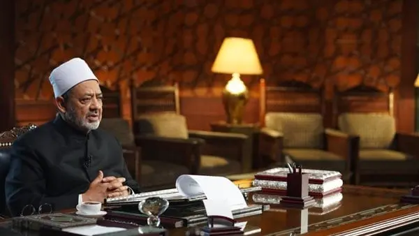 شيخ الأزهر يكلف محمد الجندي أمينا عاما ل مجمع البحوث الإسلاميةقرر الإمام الأكبر الدكتور أحمد الطيب، شيخ الأزهر الشريف، تعيين الدكتور محمد عبد الدايم الجندي، عميد كلية الدعوة الإسلا