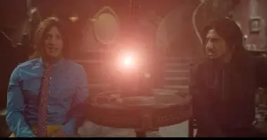 إطلاق الإعلان التشويقي لفيلم الخيال والكوميديا دراكو رع تعرف على التالي إطلاق الإعلان التشويقي لفيلم الخيال والكوميديا دراكو رع، أطلق الإعلان التشويقي الرسمي لفيلم الكوميديا والخيا