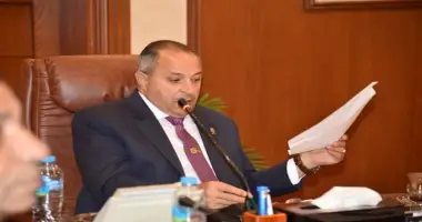 بورسعيد السيد بكري محافظ بورسعيد يوجه الأجهزة التنفيذية ببحث شكاوي المواطنين وتلبية مطالبهم والارتقاء بمستوى الخدمات المقدمة عقد اللواء أركان حرب محب حبشي، محافظ بورسعيد، اجتماعا م