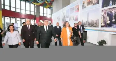بقلم : محمد إبراهيم الرجال قصة عم علي المواطن المصرى البسيط أحد المهمشين في الأرض ليتصدر المشهد في حادث القطار (رقم ١٠٨٧ نوم) القادم من أسوان الذي وقع فجر اليوم بين أبو قرقاص والمن