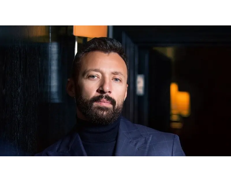احمد فهمي يكشف عن مسلسلين جديدين : عندي تلغراف و٢ قهوة كشف الفنان أحمد فهمي عن أحدث أعماله الفنية، موضحا أن لديه مسلسلين جديدين في مرحلة التصوير حاليا.وقال أحمد فهمي، في تصريحات لع