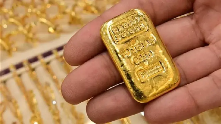 الشباب والرياضة تواصل استعداداتها لانطلاق ماراثون زايدواصلت اللجنة المنظمة لماراثون زايد الخيري استعداداتها لانطلاق النسخة التاسعة من الماراثون والتي تنطلق في ال٢٧ من ديسمبر الجاري