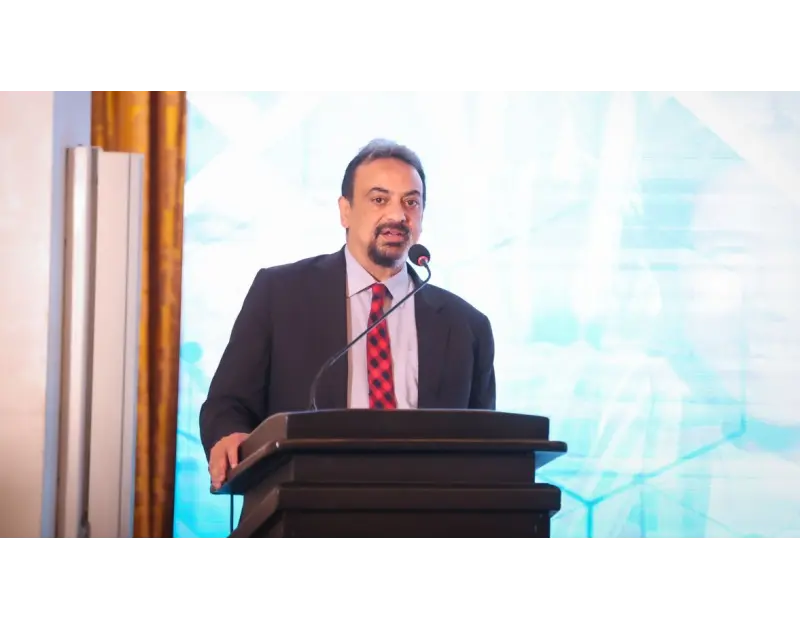 الشهادة الصحية للزواج 2025.. كل ما تريد معرفته أعلنت وزارة الصحة والسكان عن استمرار تقديم خدمات طبية شاملة للمقبلين على الزواج، بهدف ضمان صحة الأسرة وتحقيق السلامة الصحية للزوجين و