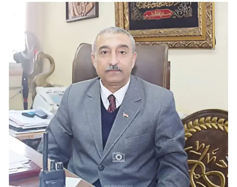 كتبت أمل عبد الرحيم في إطار تعليمات السيد محمد عبداللطيف وزيرالتربية والتعليم والتعليم الفني ، وتوجيهات اللواء اركان حرب طيار اكرم محمد جلال محافظ الإسماعيلية ، والأستاذ أيمن موسي