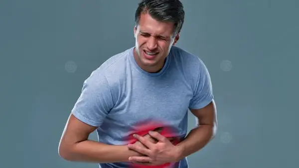 كيف تتخلص من حصوات الكلى وتجنب مضاعفاتها.. دليل شامل للعناية بصحتك أفاق عربية حصوات الكلى من المشكلات الصحية الشائعة التي تسبب ألما شديدا واضطرابا في حياتك اليومية. وهناك خطوات يمك