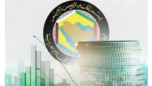 اقتصادات الخليج في 2025.. آفاق اقتصادية إيجابية من المتوقع أن تستفيد اقتصادات دول الخليج من الزخم المزدوج لتعافي قطاع النفط والنمو القوي للقطاع غير النفطي خلال 2025، بحسب صندوق الن